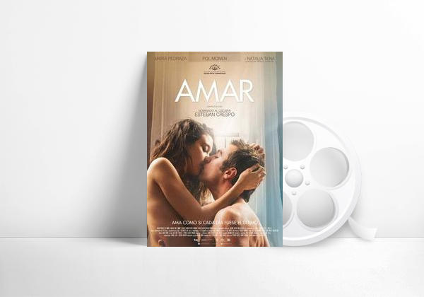 Movie Loving