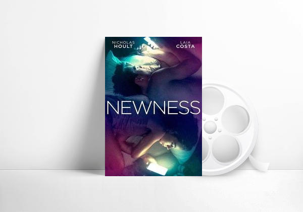 Movie Newness