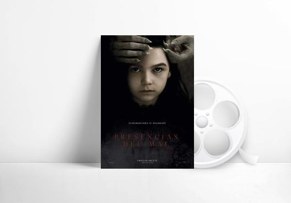 Movie Otra vuelta de tuerca