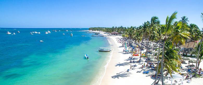 Place Punta Cana