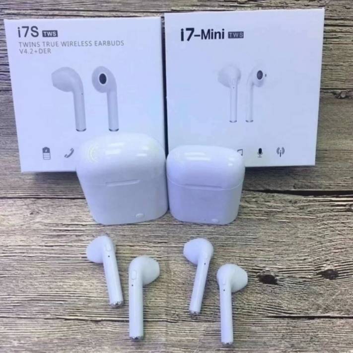 Fashion fone airpods www.wish.com/share/8195kaisyo