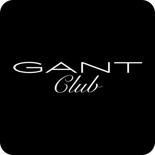 Gant Club