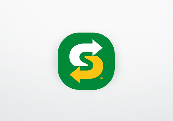 SUBWAY®