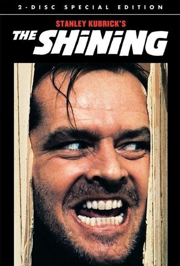 The Shining