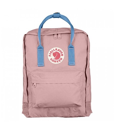 Mochila Fjallraven