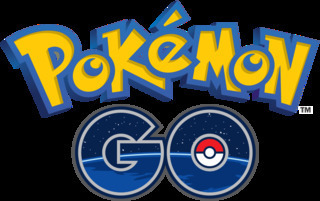 App Pokémon GO