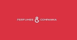 Perfumes e companhia 