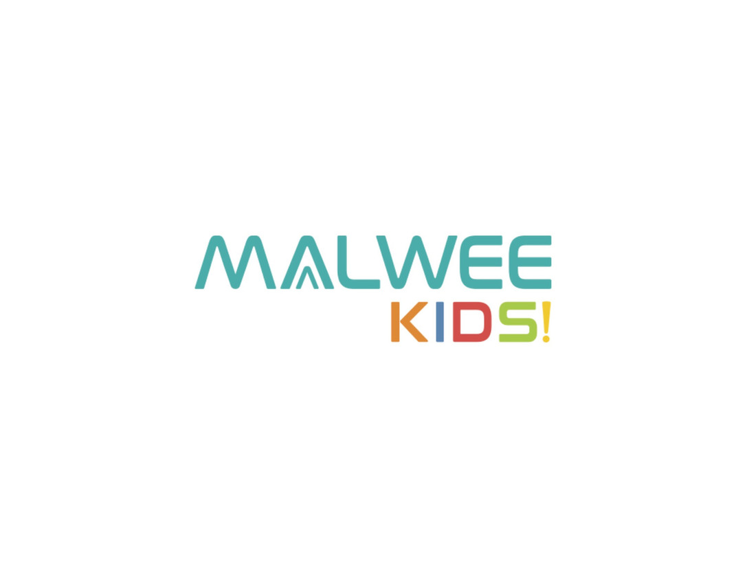 Social Malwee Kids