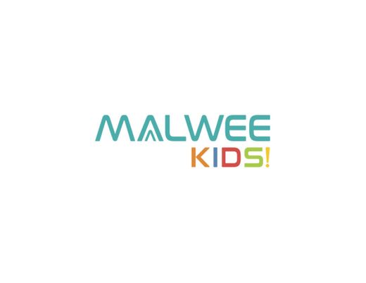 Malwee Kids