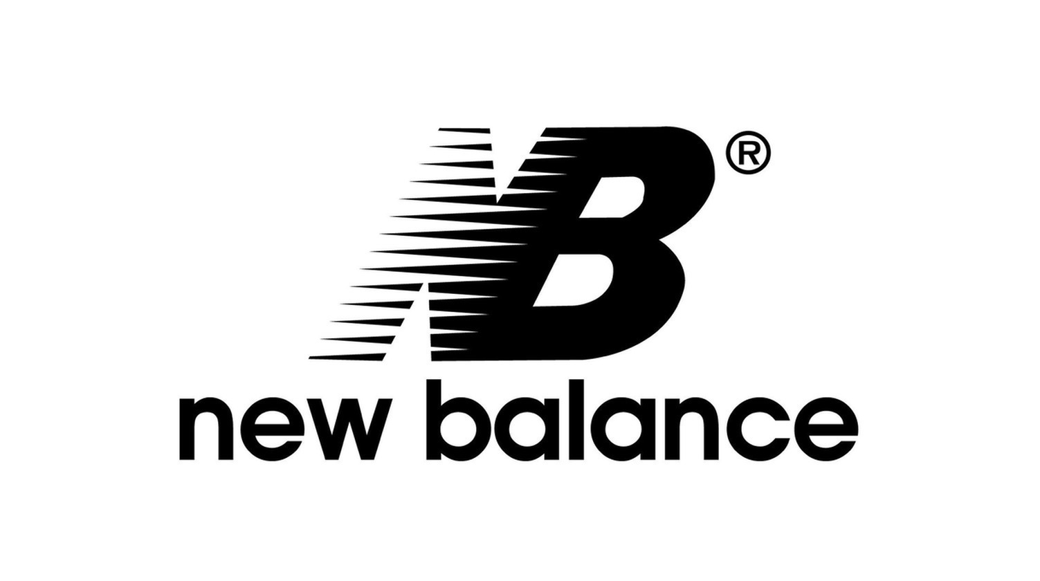 Social NEWBALANCE