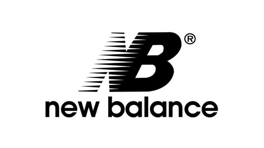 NEWBALANCE