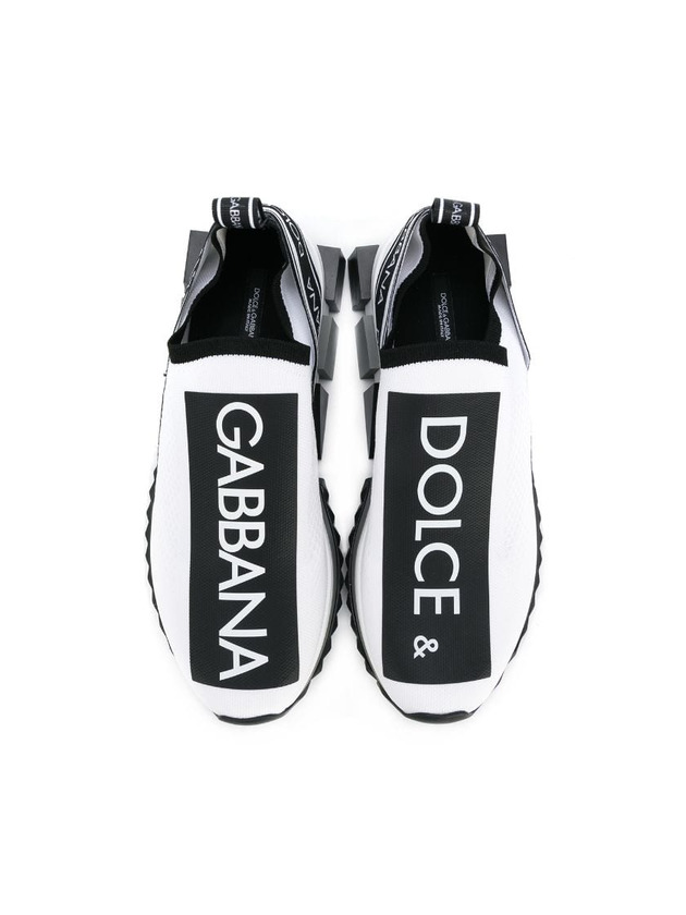 Social Dolce & Gabana