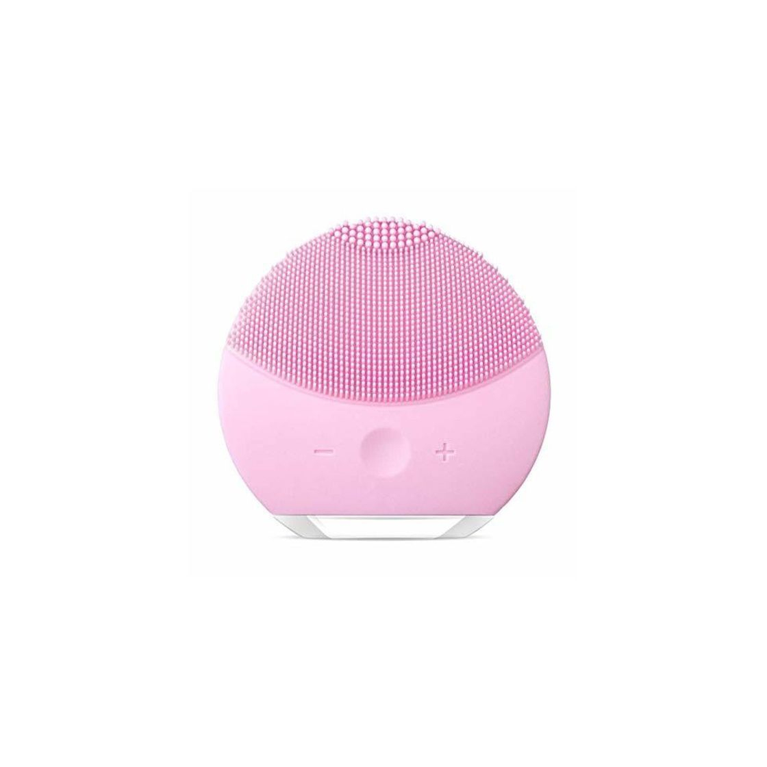 Social Cepillo de limpieza facial