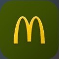 App McDonald’s