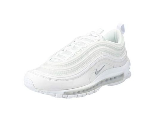 Nike Air MAX 97, Zapatillas de Running para Asfalto para Hombre, Multicolor