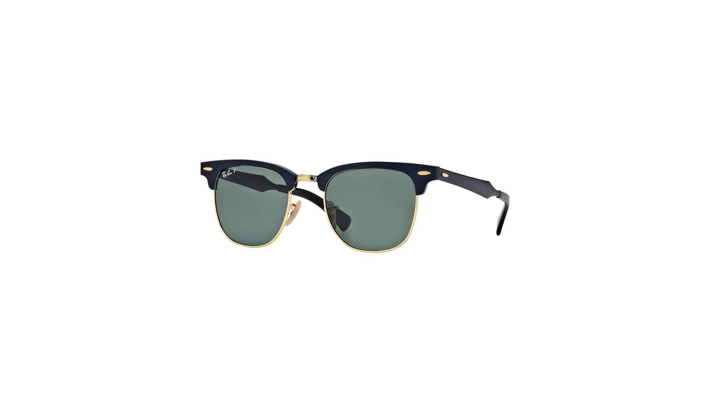 Producto Óculos Ray Ban