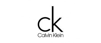 Moda Calvin Klein