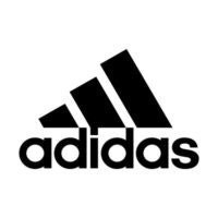 Moda adidas 