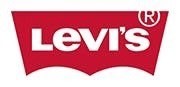 Fashion LEVI’S