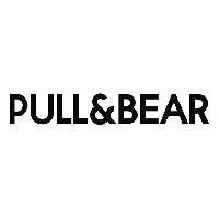 Social PULL & BEAR 