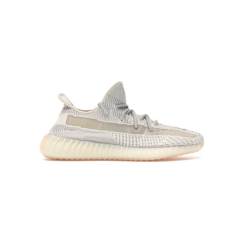 Producto Yeezy Boost 350 V2 'Citrin White