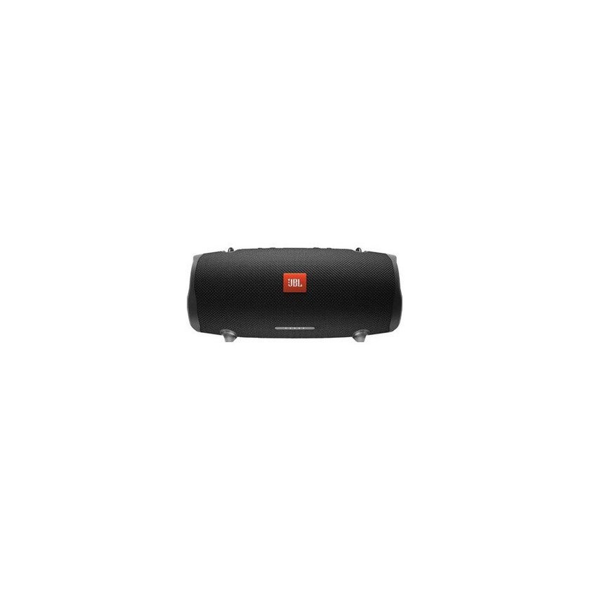 Products Colunas JBL Xtreme 2