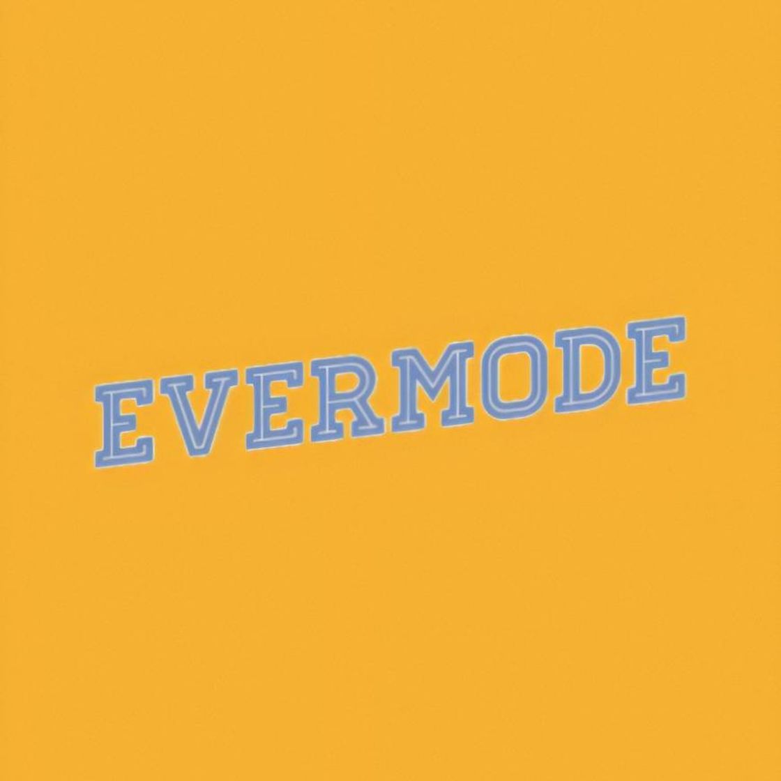 Moda Evermode Store