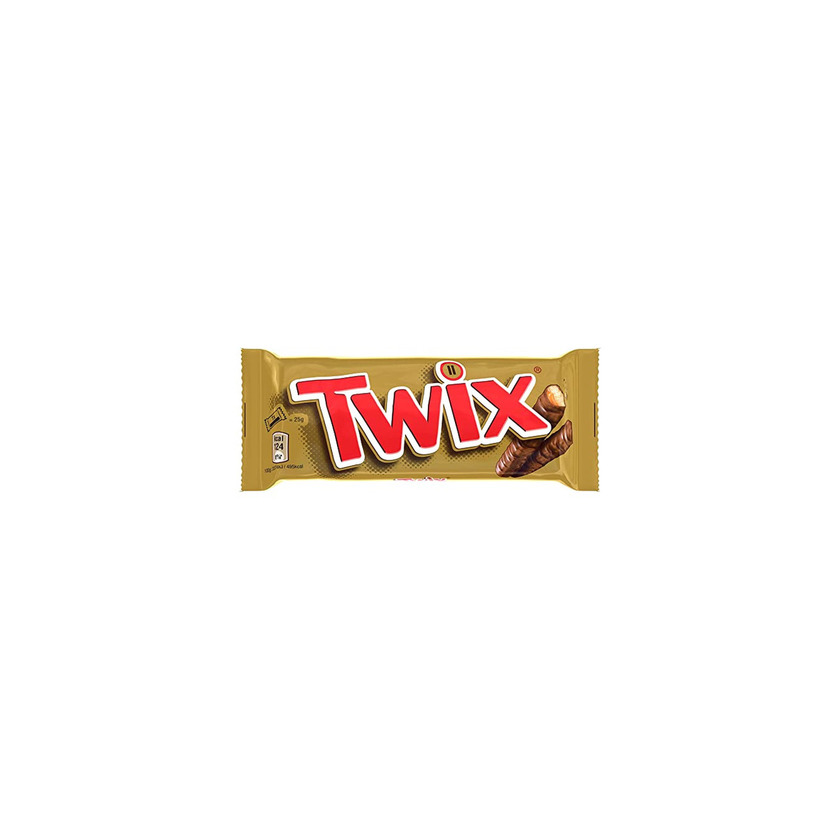 Producto Twix