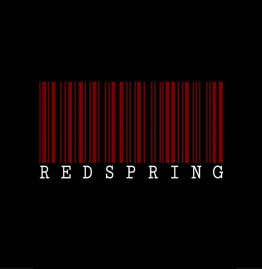 Music REDSPRING 