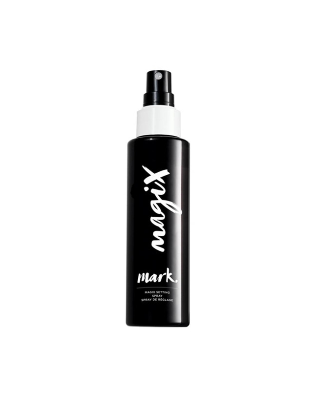 Product Spray Fixador de Maquilhagem