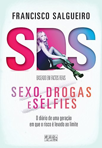 Book sexo