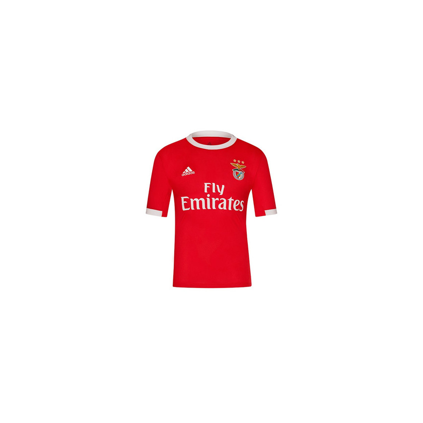 Product Benfica