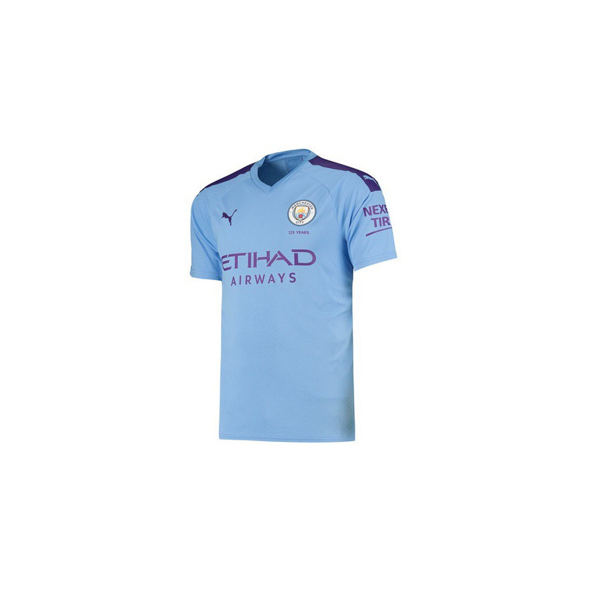 Product Manchester City