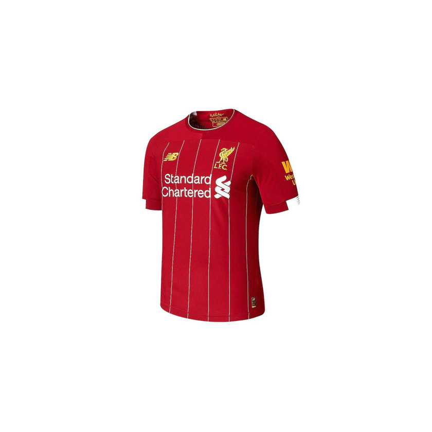 Product Liverpool