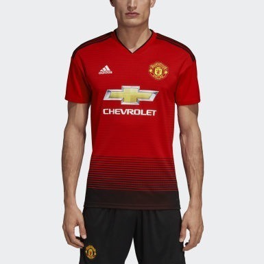 Producto Manchester United 