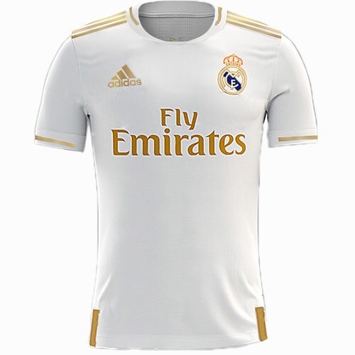 Productos Real Madrid