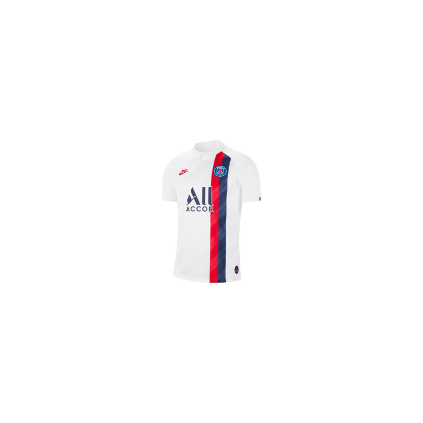 Product Camisola do psg