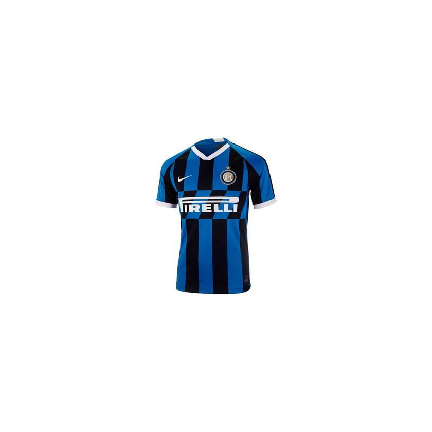 Producto Inter Milan 2019/20 Stadium Home

