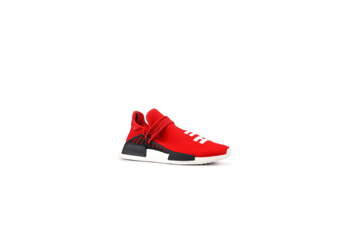 Producto Pw Human Race NMD 'Human Race'