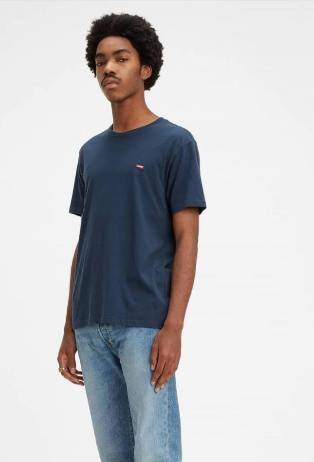 Product T-shirt Levi's