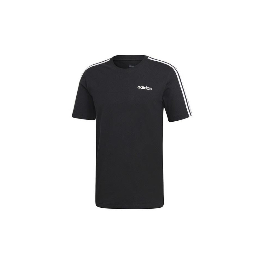 Product Adidas T-shirt 3-Stripes Essentials 