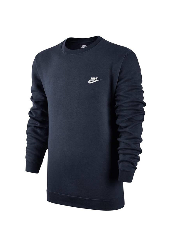 Product Nike Club Crew