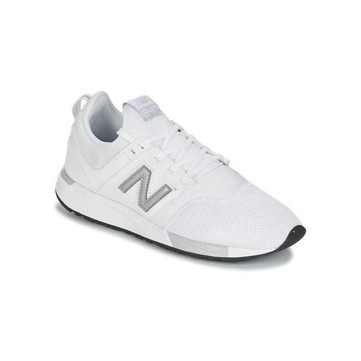 New Balance MRL247
