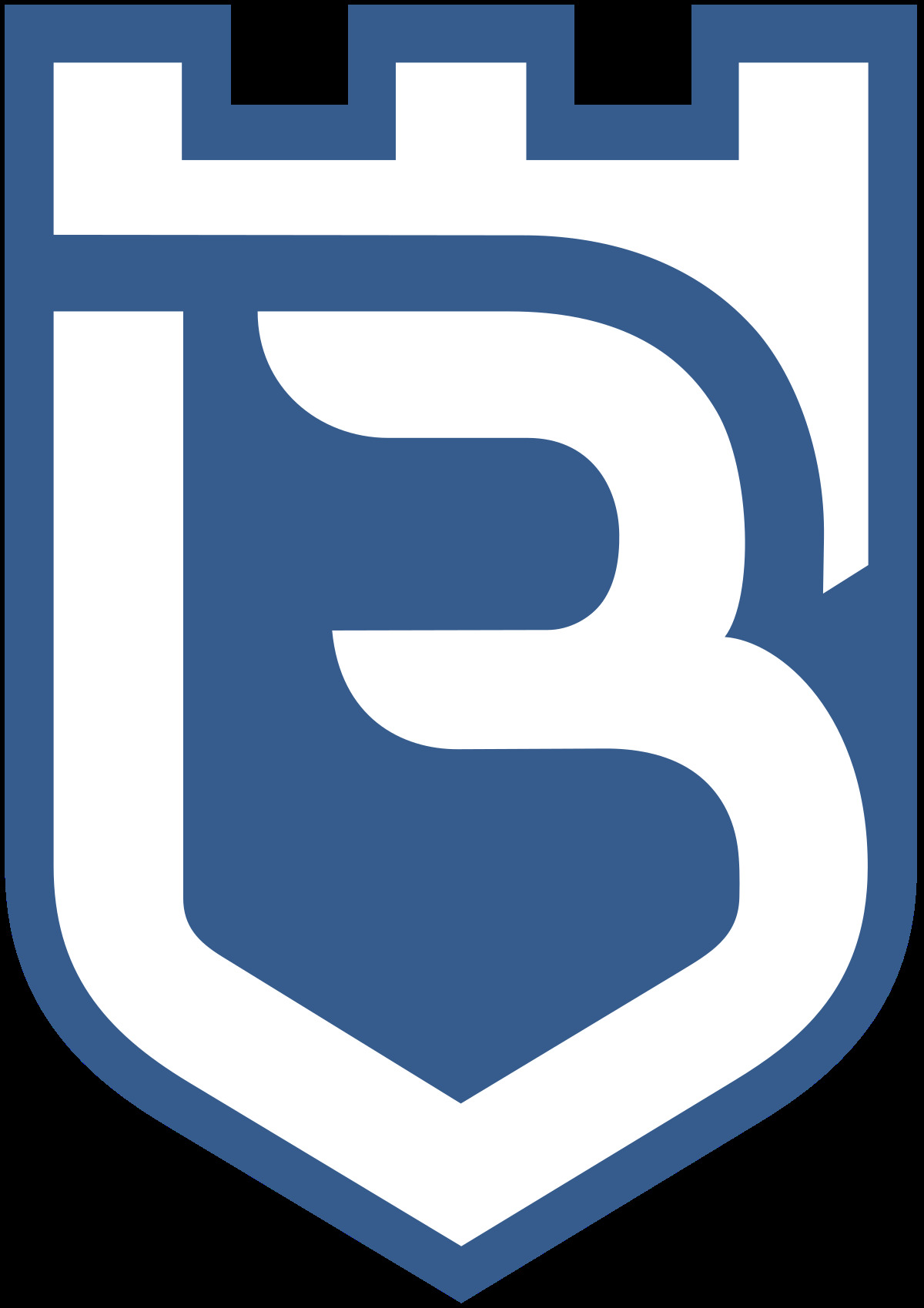 Social Belenenses