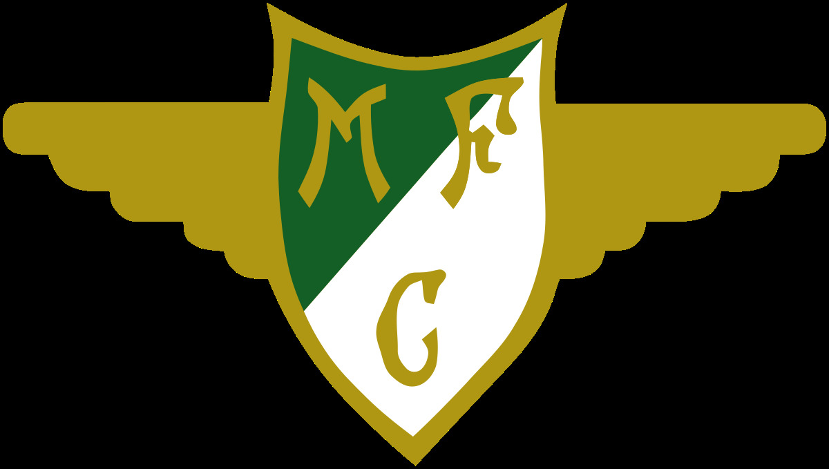Social Moreirense 