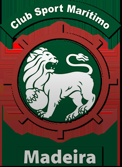Social CS Marítimo 