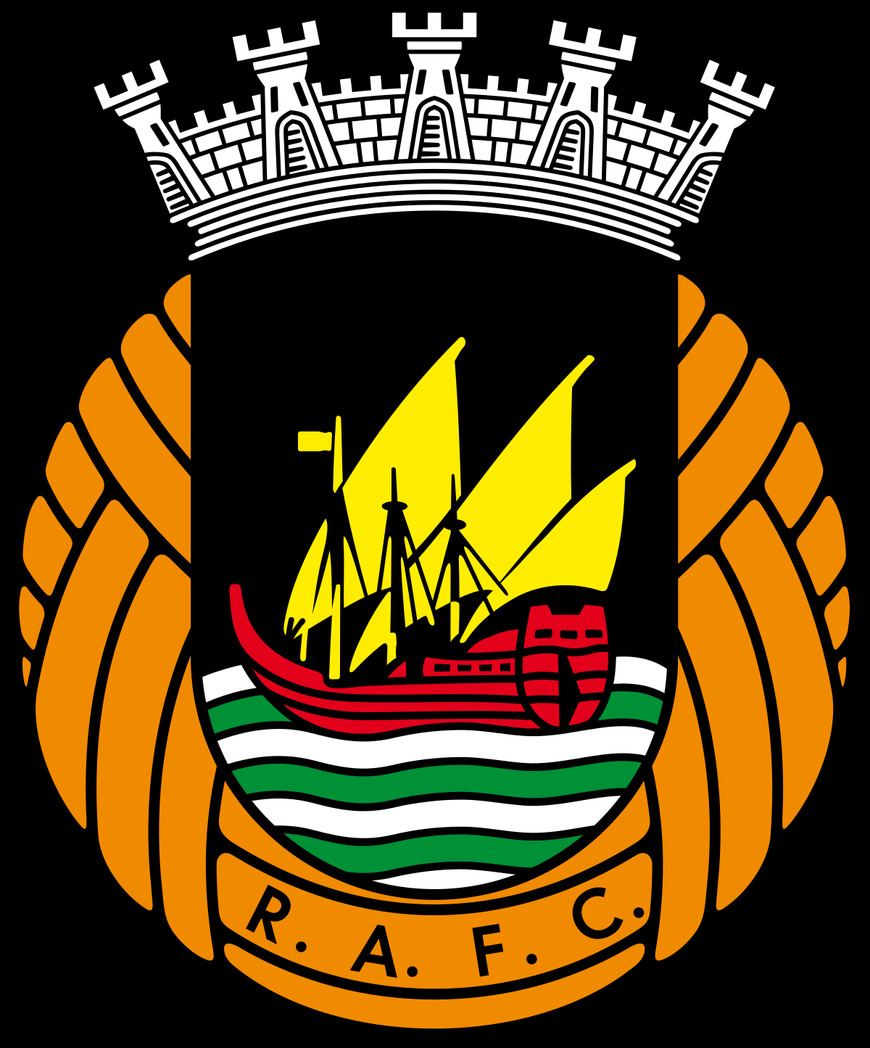 Social Rio Ave FC