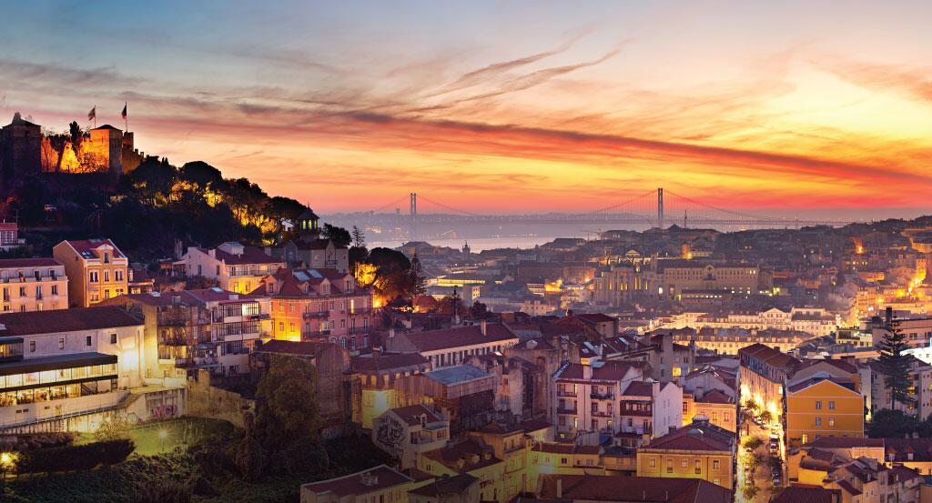 Social Lisboa