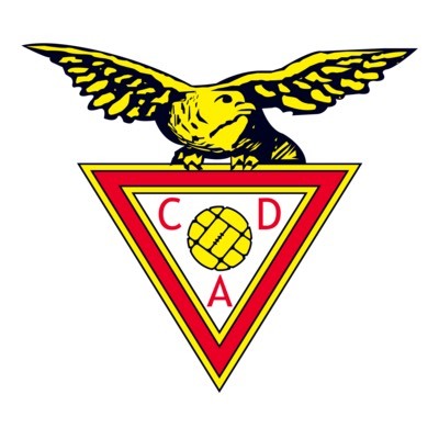 Social CD Aves