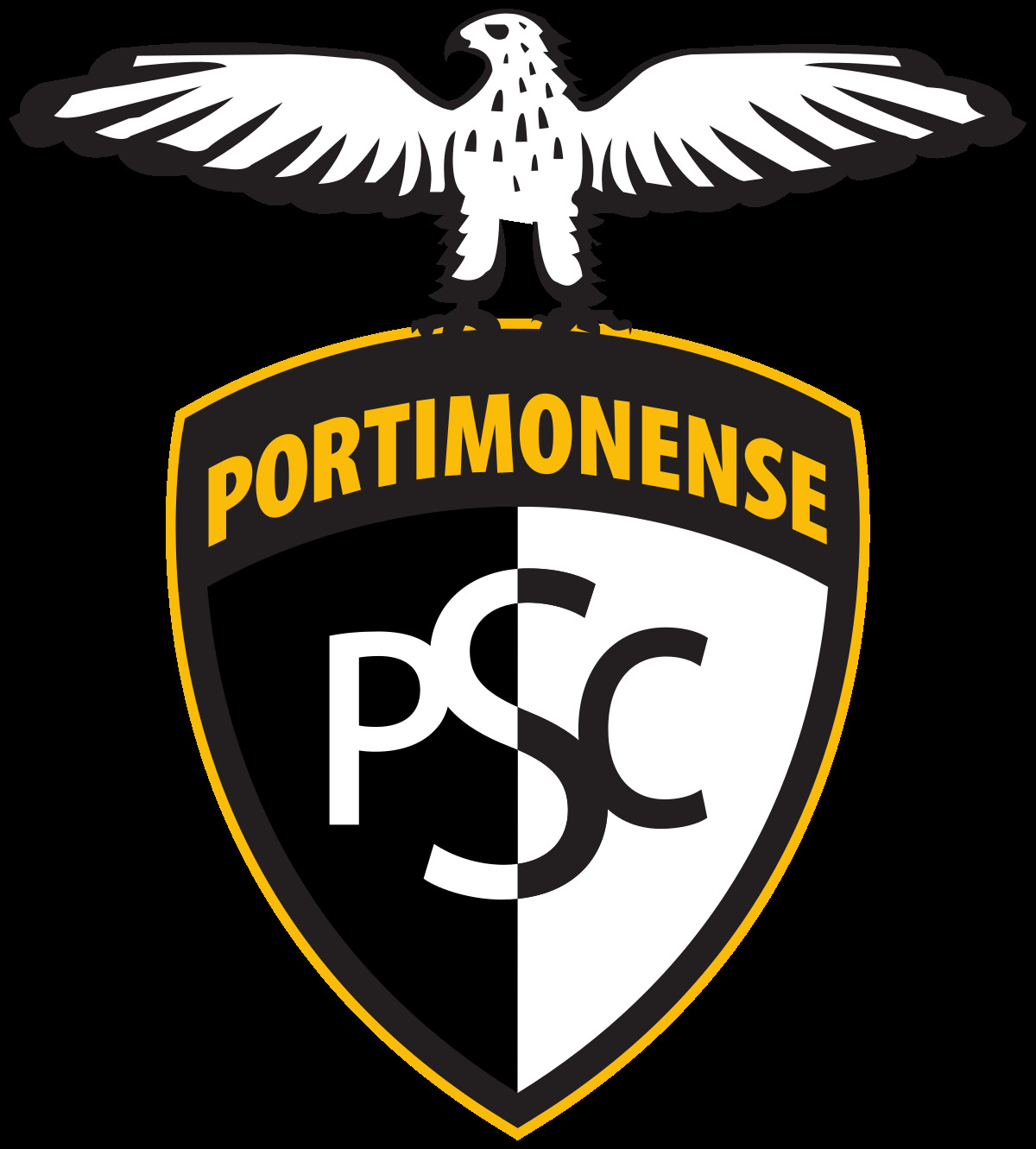 Social Portimonense